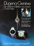 Dugena 1973 0.jpg